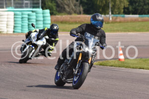 https://zellphoto.se/produkt/1126/